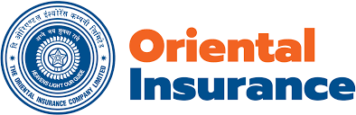 The Oriental Insurance Company LTD