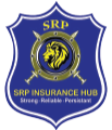 SRP INSURANCE HUB