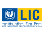 Lic India