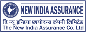 The New India Assurance Company LTD