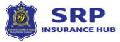 SRP INSURANCE HUB